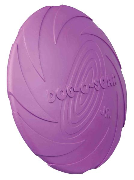 Trixie Dog Disc Hundespielzeug